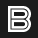 BYLD
