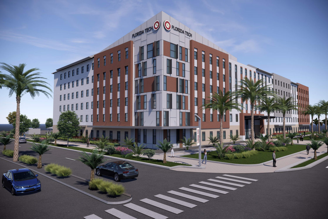 Florida Tech