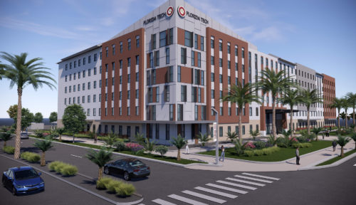 Florida Tech